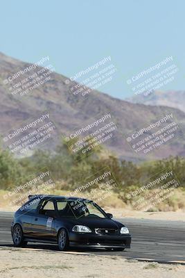 media/Oct-24-2025-Doghouse Garage (Fri) [[783d2ff07a]]/4-Inter-Low/Sesssion 2 (Turn 10)/